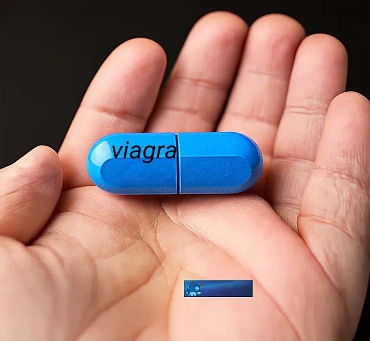 Viagra 3